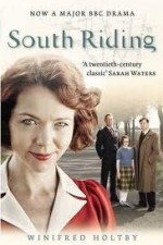 Watch South Riding  5movies